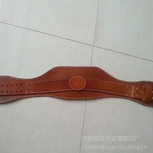 ����ֱ�������� ţƤ������ �������� ��ţƤ����������