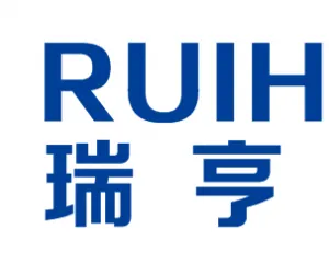 上海瑞亨进出口有限公司