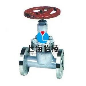 ��Ӧ������Ӧ��ֹ������/Һ�����ܵ�ר�ý�ֹ��|�ֻ�J41NҺ������ֹ��|�Ϻ�����