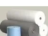 供应PET覆膜滤料
