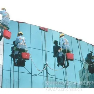 翠竹银湖防水补漏维修材料如何选择