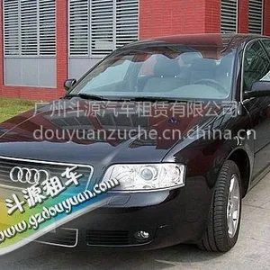 供应广州自驾租车公司 广州租车便宜 广州天河租车 婚礼租车公司 广州机场租车