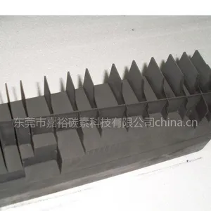 供应石墨加工|机加工|专业石墨制品加工