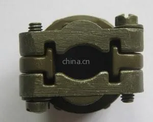 供应MS3057-10A