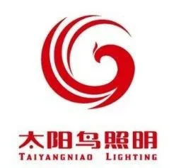 ��˾logo