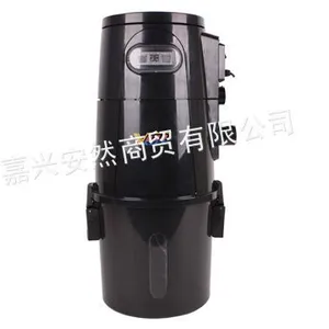 供应GVW505D3车库用中央吸尘器|上海车库用吸尘器|杭州车库用吸尘器报价
