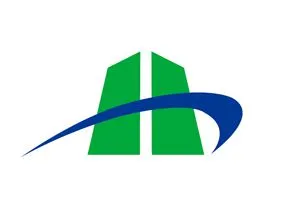 ��˾logo