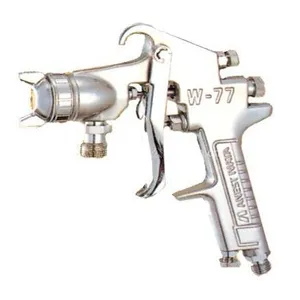 ��Ӧ�����ֶ���ǹW-77