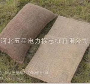 供应黑龙江防汛沙袋//五星吸水膨胀袋价格//沙包王膨胀袋材质//高分子吸水膨胀袋厂家