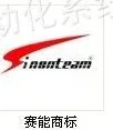��˾logo