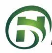 ��˾logo