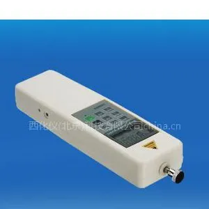 ��Ӧ����ʽ��������/������������