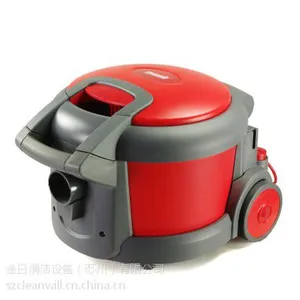 供应供应克力威3000GH静音吸尘器