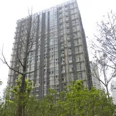 上海韦米机电设备有限公司