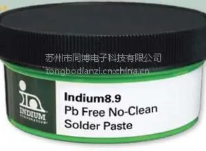 ��Ӧ��Ӧ����Indium8.9����