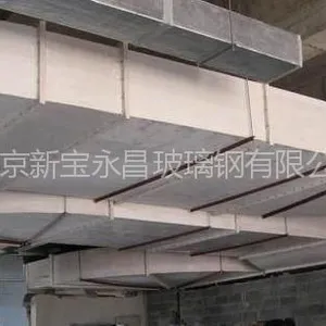 ��Ӧ��Ӧ�޻�������ͨ��ܵ�13910954618