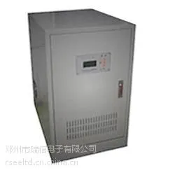 本德尔 BENDER MK2007 / MK2418 / MK2430 远程报警终端