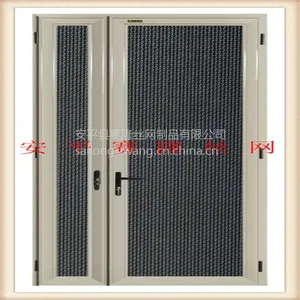 �Բ������Ŵ���ר�úڻҰ׵Ȳ���ַ�������� ��ϵ������18932807525
