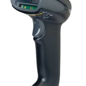 ��Ӧ�����ϸ�֤��ά��ɨ����MOTOROLA DS6708
