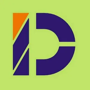 ��˾logo