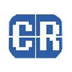 ��˾logo