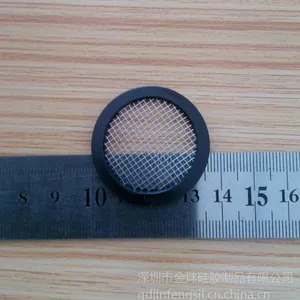 YF�𽺰��߹�����Ƭ��ֱ��37mm������Ƭ