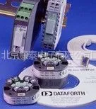 供应信号调理模块-北京康泰电子SCM5B系列DSCA变送器DSCT模块CM4016电话网址ADI模块
