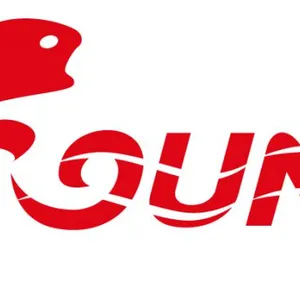 ��˾logo