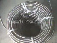 供应不锈钢波纹管
