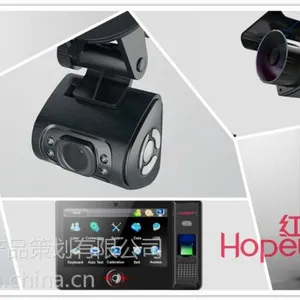 ��Ӧ�����г���¼����ơ����ؼ�¼�ǡ��߶��г��г���¼����۽ṹ���