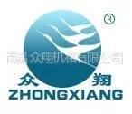 南昌众翔机械有限公司