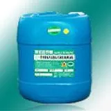 供应同方免洗低固量弱活性電子助焊剂 TF-9000-5