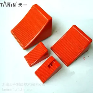 ��Ӧ����ֹ����
