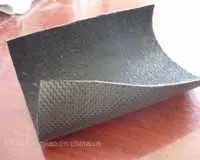 ������HDPE����Ĥ���15505442528