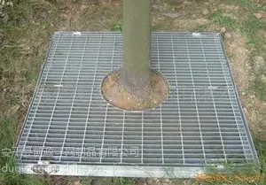 供应镇江冷镀锌钢格板,镇江钢格板吊顶,镇江互插式钢格板