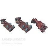 供应SBT-1-M12,SBT-1-M14,SBT-1-M16,SBT-1-M18变压器铜线夹