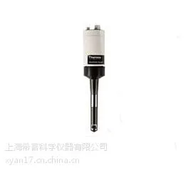 ��Ӧ970899WP O2�ܽ��������缫������������ Thermo orion