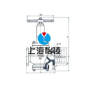��Ӧ������ֹ������|��Ӧ������ֹ�ſշ�|Ʒ�ʺ� �۸��|��˰��ֹ��|�Ϻ�����