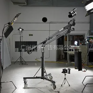 提供各种会议拍摄,MV,婚庆摄像服务_广州兆宇广告有限公司