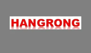 ��˾logo