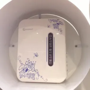 CBL_BG03超滤机
