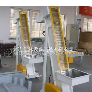 链板输送机、板链输送线、组装线