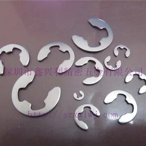 ��Ӧ��ӦDIN6799 GB896���ڵ�Ȧ C�Ϳ��� E�Ϳ��� ���ڳ��Ҵ����ֻ�