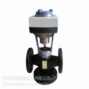 ��ӦVVF31.50��VVF31.65��VVF31.80�����ӵ��ڷ���ˮ����-���ϰ�ͨ
