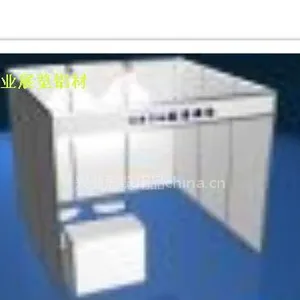 供应展览会标摊,商展标摊,书画展摊