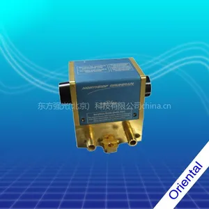 维修美国CEO侧面泵浦激光模块半导体泵浦ND:YAG光源