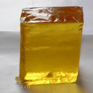 供应供应卡德力粘度强热熔压敏胶 热熔胶厂家
