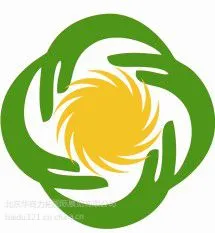 供应巴西国际泵阀及管道配件展览会