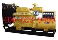 �ϲ�ɷݷ������Ĳ�����