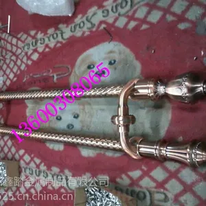 ��Ӧ�Ƶ�������ֳ��Ҷ���